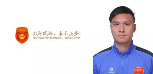 可是，因为你的轻敌，你不但损失了几个人手，还让对方对你加强警惕，从而增加了这件事情的难度。